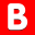 boabronha.com-logo