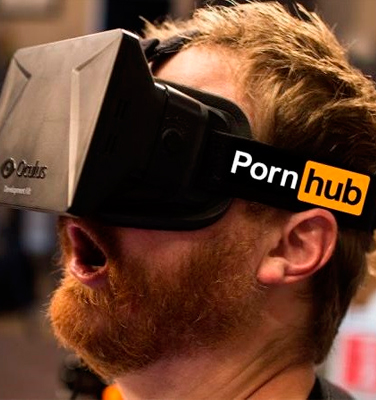 Pornhub libera grátis seu serviço Premium na Itália em quarentena