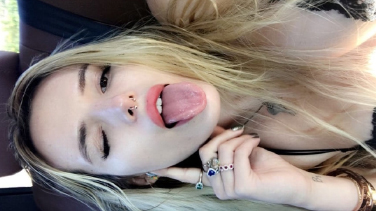 Bella Thorne: A ex-Disney que bateu records no Onlyfans